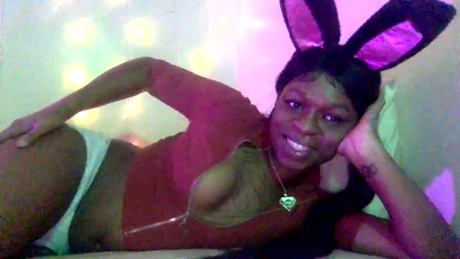 samirabasley  05-01-2022